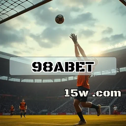 98abet: Mergulhe nos Jogos Arcade e Transforme Seu Tempo Livre em Diversão