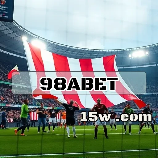 98abet: Explore os Melhores Jogos Casuais para se Divertir Muito!