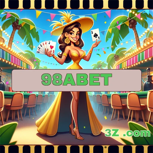 Mergulhe nos Recursos Incríveis do Esporte no 98abet