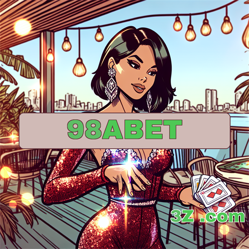 Aventuras Incríveis nas Slots do 98abet: Emoção a Cada Giro