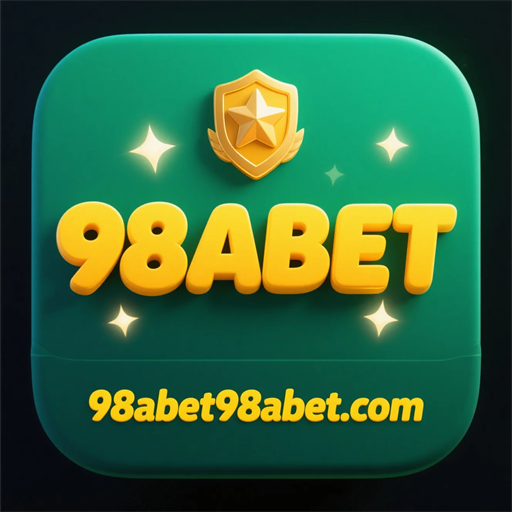 98abet