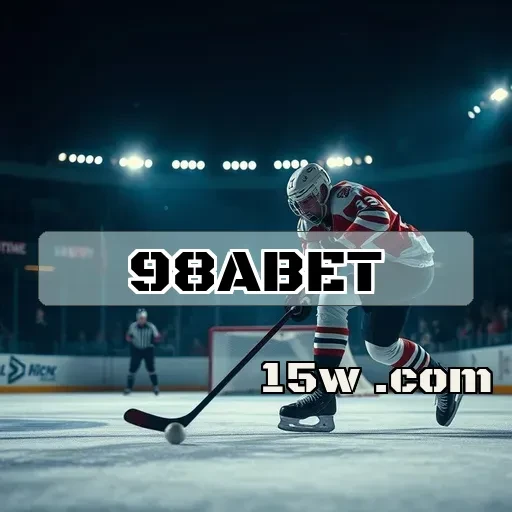 98abet Jackpots: As Melhores Oportunidades para Grandes Vitórias