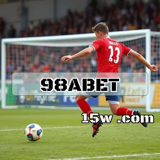 98abet: A Revolução dos Jogos ao Vivo no Brasil