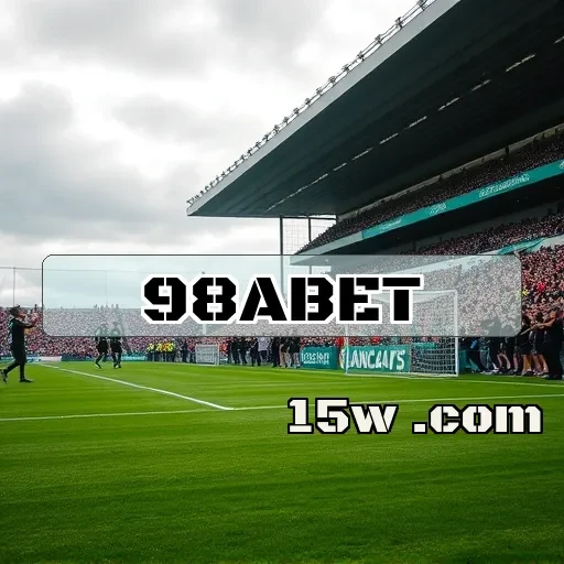 98abet: Jogos de Mesa que Prendem a Sua Atenção e Diversão