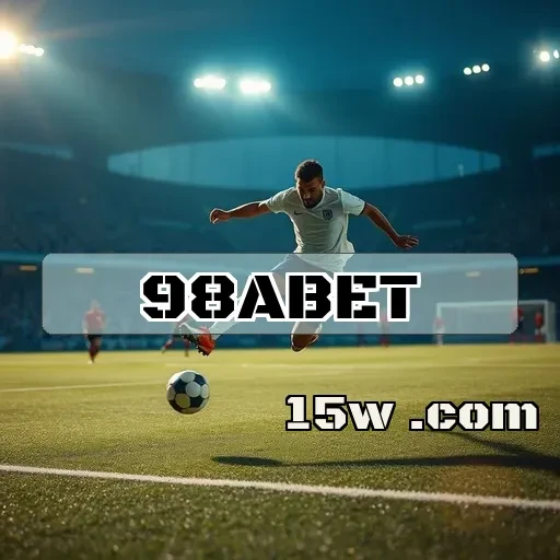 98abet: A Nova Era dos Torneios de Jogos no Brasil